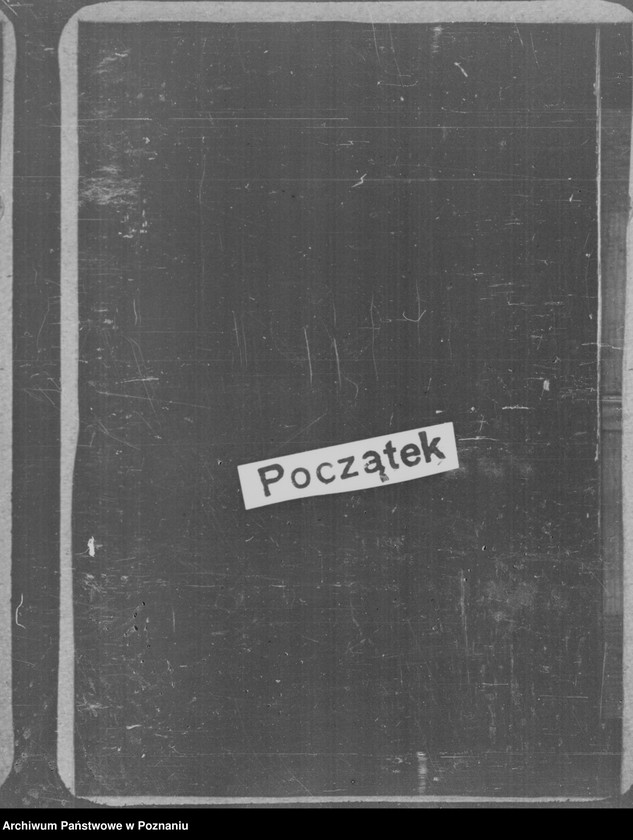 Obraz 3 z jednostki "Decreta [inducta]"