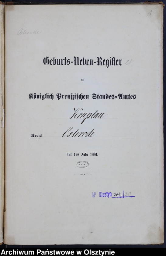 image.from.unit.number "Geburts-Neben-Register Nr 1 - 83"