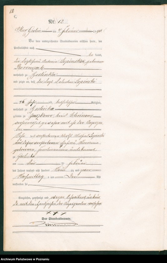 image.from.unit.number "Księga zgonów"