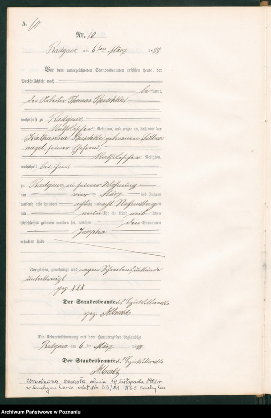 image.from.unit.number "Księga urodzeń"