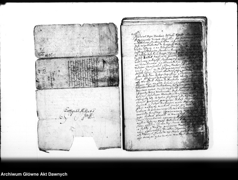 image.from.team "Archiwum Platerów z Antuzowa"