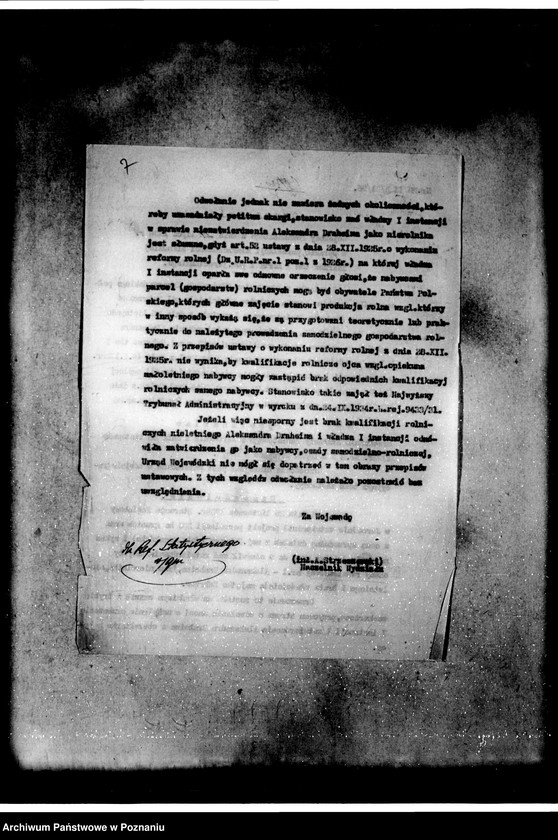 image.from.unit.number "Parcelacja prywatna majątku Zakrzew powiatu jarocińskiego"