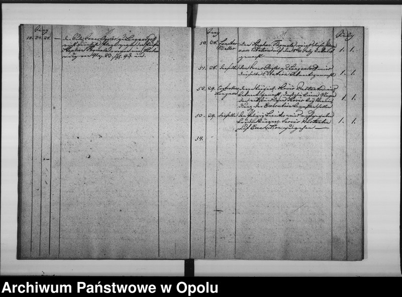 image.from.unit.number "Dienstjournal 1804 - 1808"