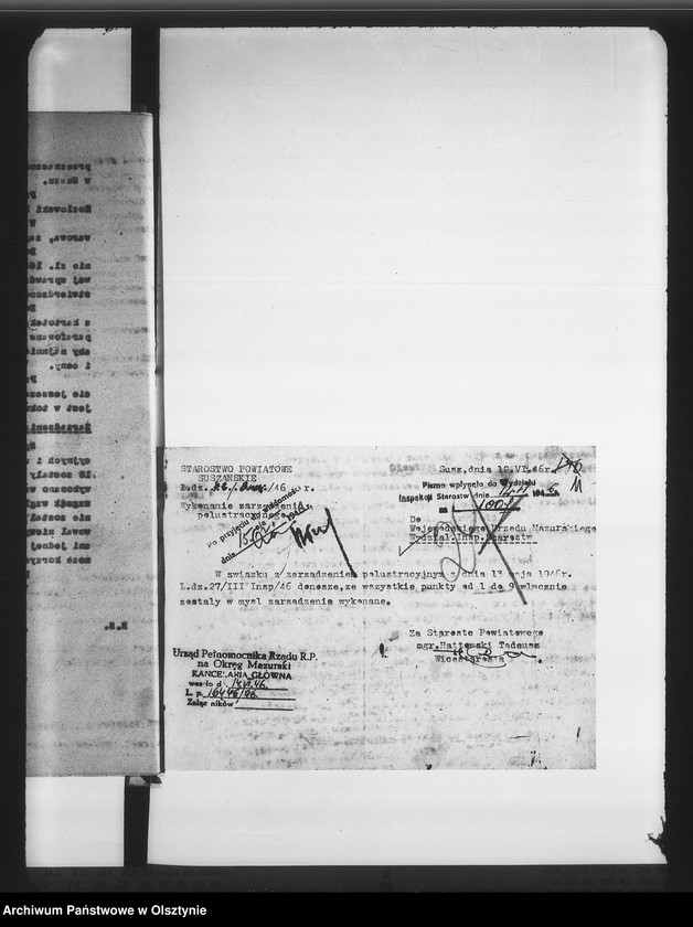 image.from.unit.number "Protokoły inspekcji Starostw"