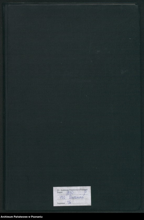 image.from.unit.number "Księga zgonów"