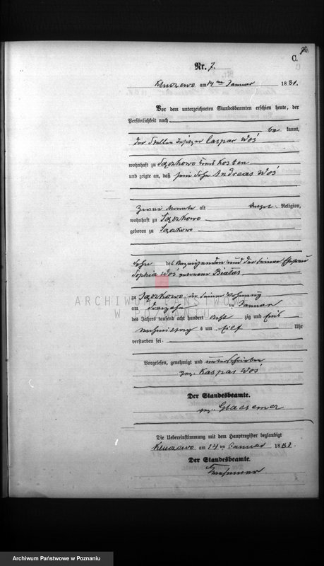 image.from.unit.number "Księga zgonów"