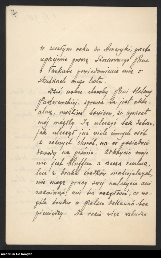 image.from.unit.number "Graebner - Jordan Sophi; L.97; L.6-10 Grzymała Siedlecki Adam; L.49 Horodyski Eustachy; L.50-69 Horodyski Jan"