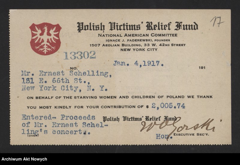 image.from.unit.number "The Polish Victims