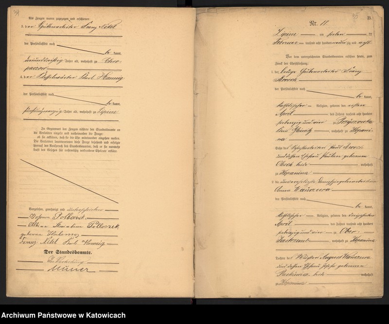 image.from.unit.number "Księga małżeństw nr 1-133"