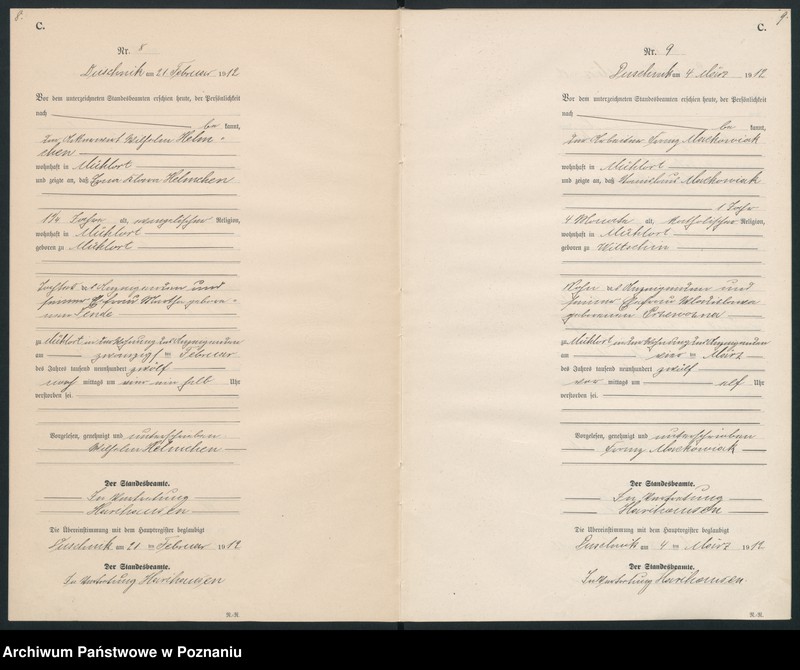 image.from.unit.number "Księga zgonów [Rejestr poboczny zgonów]"