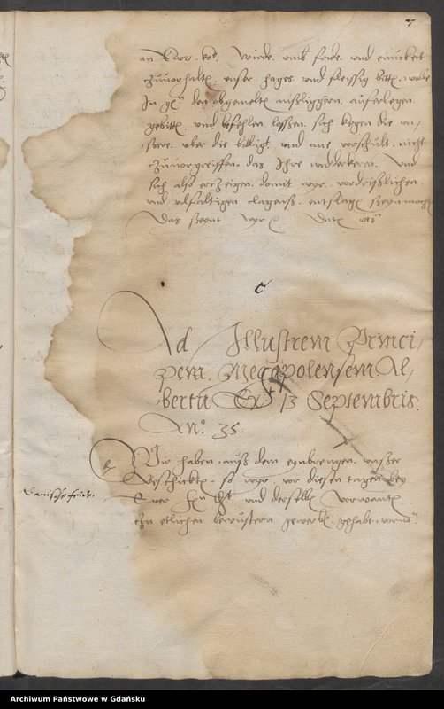 image.from.unit.number "[Liber missivarum] Index"