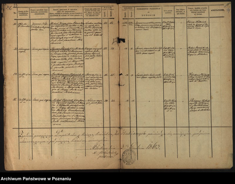 image.from.unit.number "Liber Copulatorum"