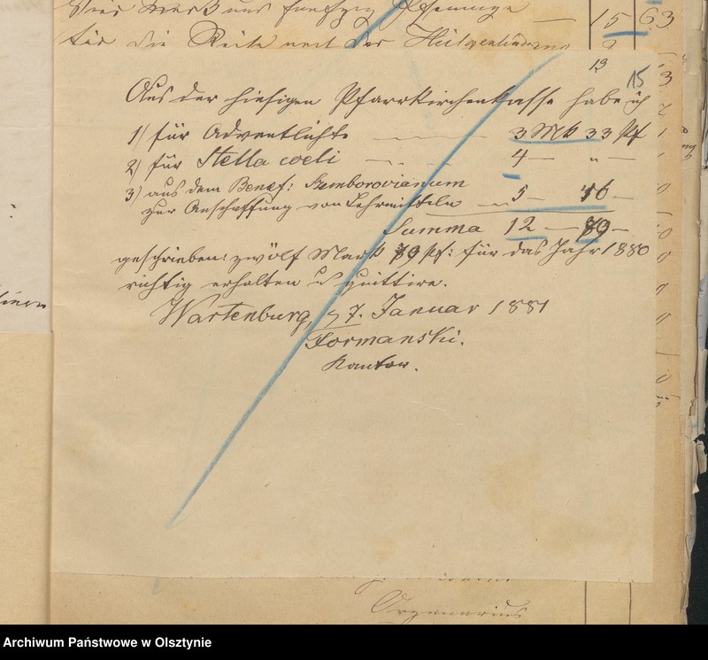 image.from.unit.number "/Rachunki kościelne/"