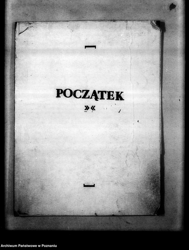 image.from.unit.number "Biblioteki"