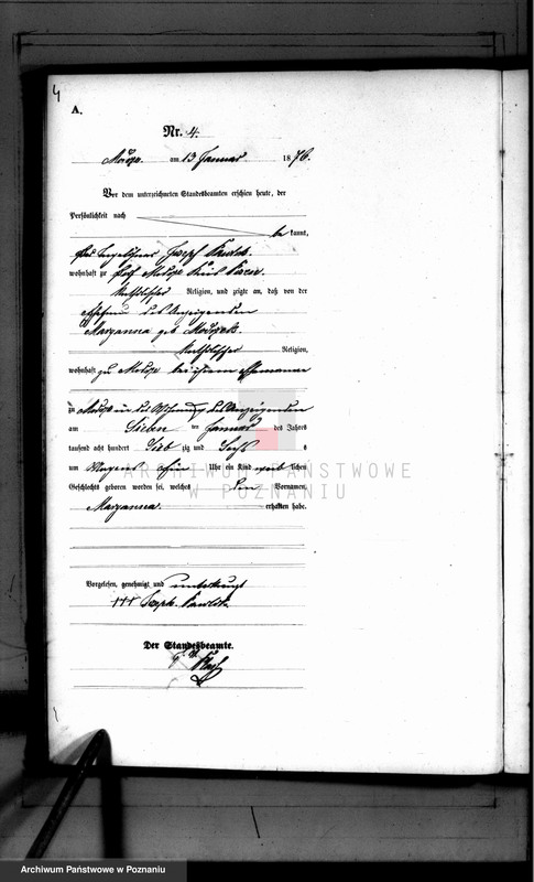 image.from.unit.number "Księga urodzeń"