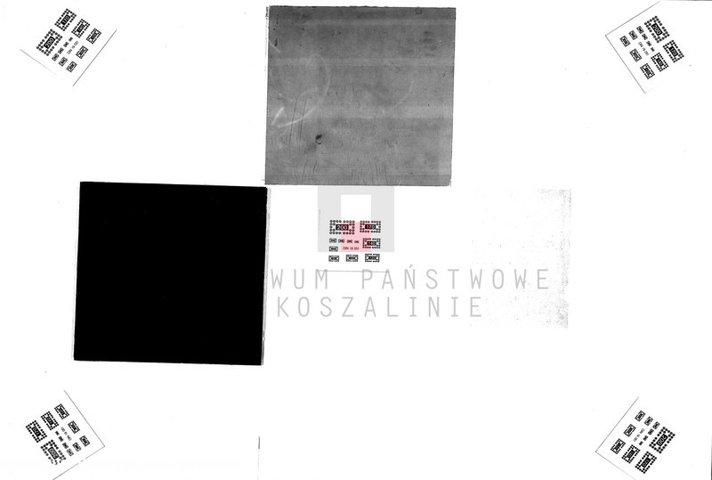 Obraz 2 z jednostki "[Księga metrykalna małżeństw z lat 1871-1936]"