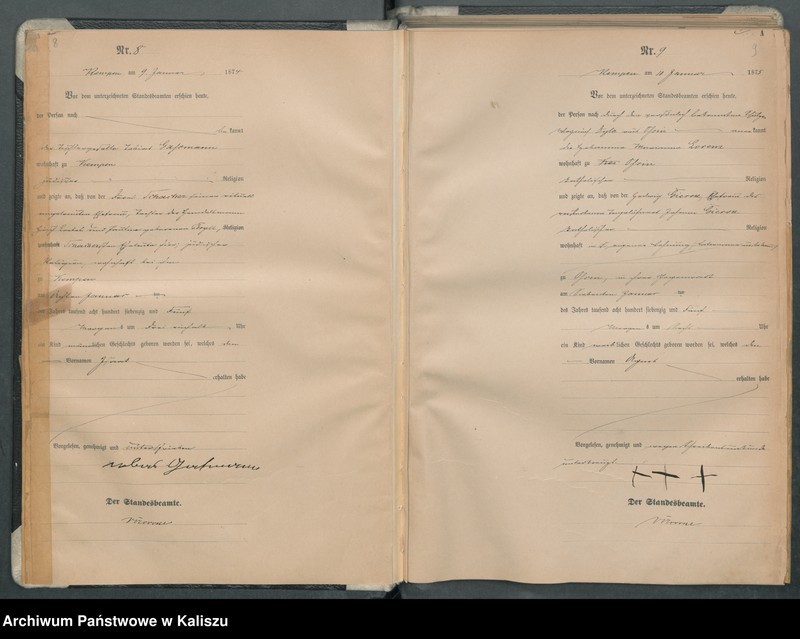 image.from.unit.number "[Księga urodzeń]"