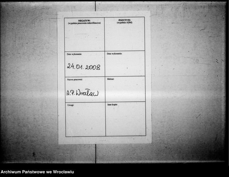 image.from.unit.number "Steuerrole"