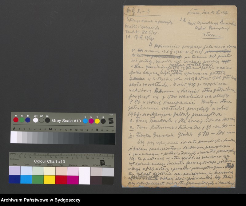 image.from.unit.number "Ogólna sytuacja w handlu, przemyśle i rzemiośle"