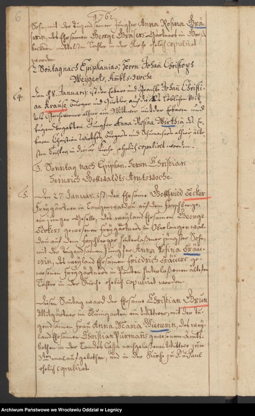 image.from.unit.number "Trauungs-Buch"