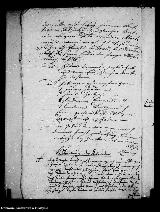 image.from.unit.number "/Patrim.- Gerichts- Recesse betr. Fischerei- Contracte auf die Pristanienschen, Lababer u. Gr. Steinorter Gewässer mit Nachweisungen u. Verrechnungen. Konfirmirt bei der Steinorter Patrimonial Jurisdiction/"