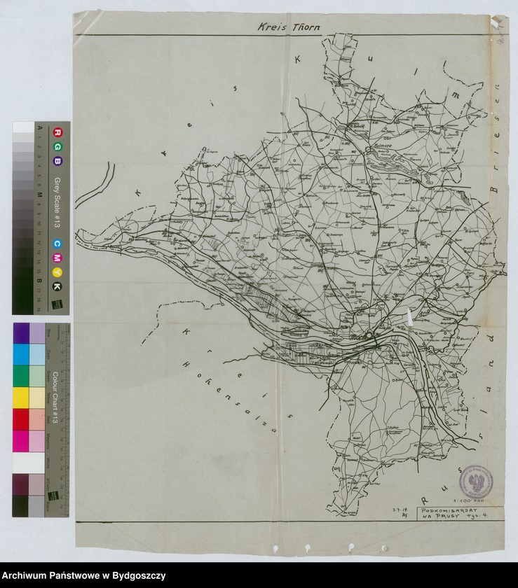 image.from.unit.number "Kreis Thorn [pow. Toruń]"