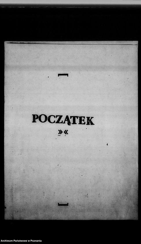 Obraz 3 z jednostki "Abordnung von Beamten"