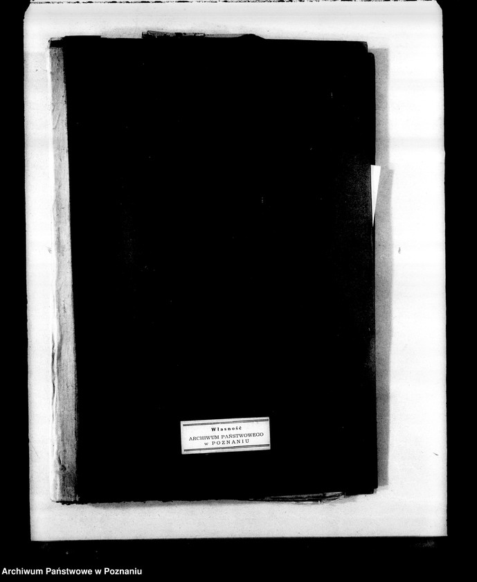 Obraz 4 z jednostki "Miejskie Gimnazjum w Grodzisku"