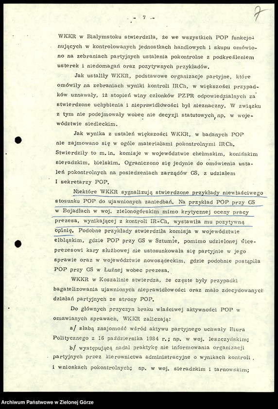 image.from.unit.number "Instrukcje, informacje CKKR"