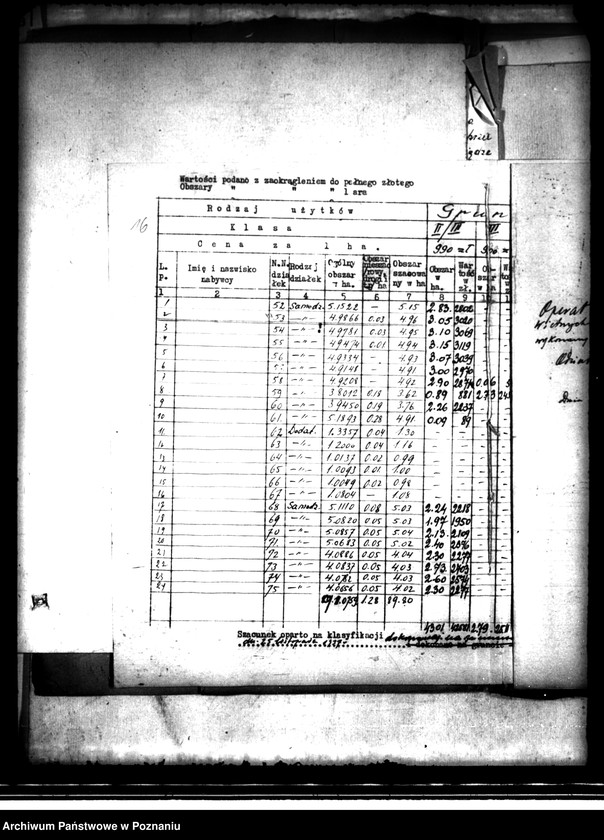 image.from.unit.number "Parcelacja majątku Obałki-Wietrzychowice powiatu kaliskiego"