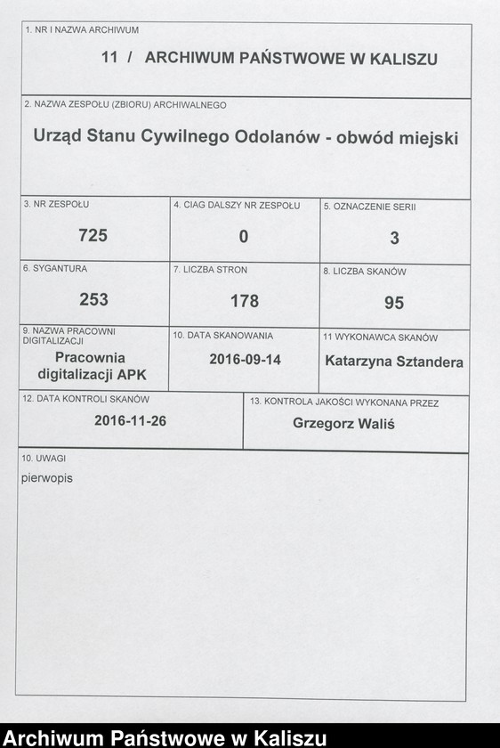 image.from.unit.number "[Księga zgonów]"