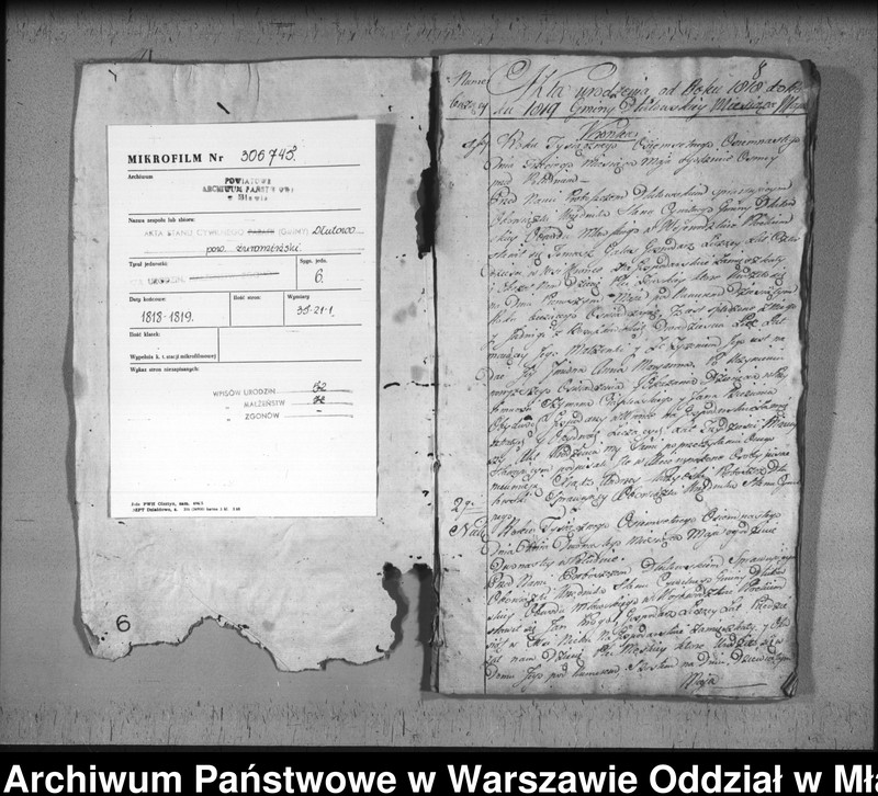 image.from.unit.number "Akta urodzin"