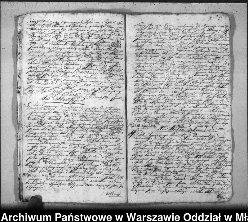 image.from.unit.number "Akta małżeństw"