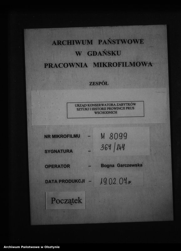 image.from.unit.number "Tannenberg, Nationaldenkmal"