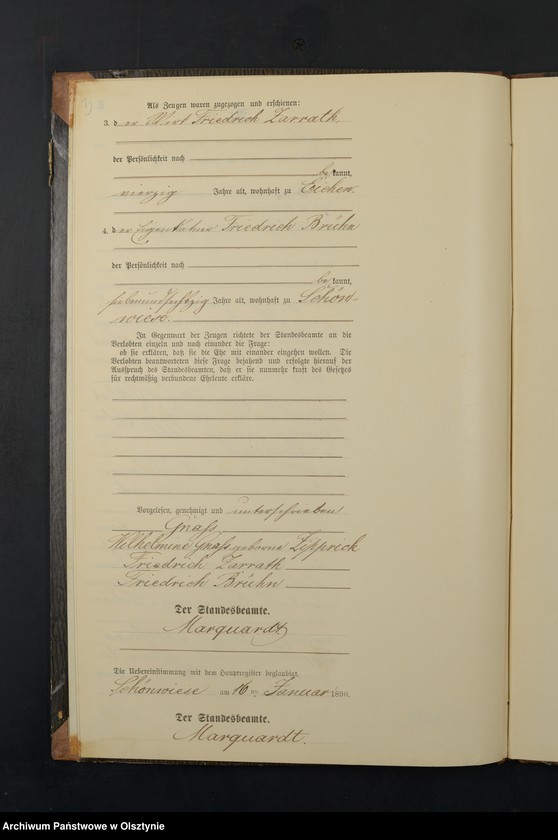 image.from.unit.number "Heiraths-Neben-Register Nr 1 - 14"