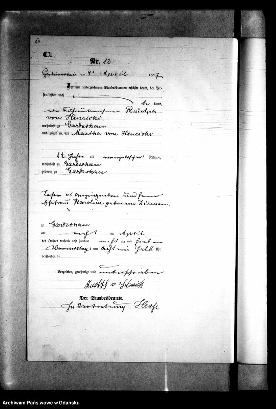image.from.unit.number "Księga zgonów"