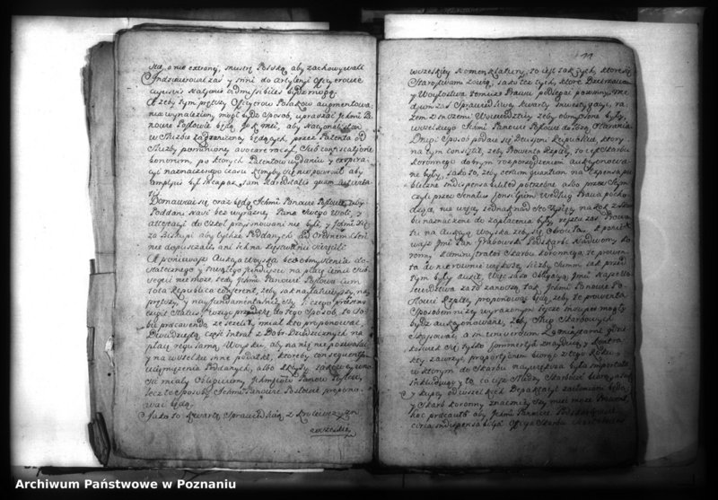 Obraz 13 z jednostki "Lauda [acticantia]"