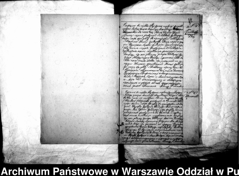 image.from.unit.number "Akta urodzeń, małżeństw i zgonów"