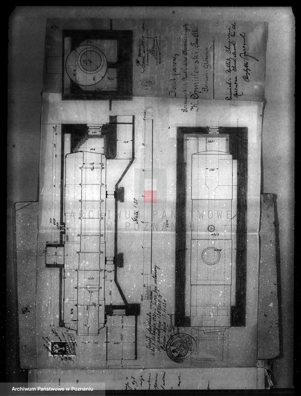 image.from.unit.number "Poznańskie zakłady chemiczne Poznań-Główna nr woj. 67 nr kotła 131"