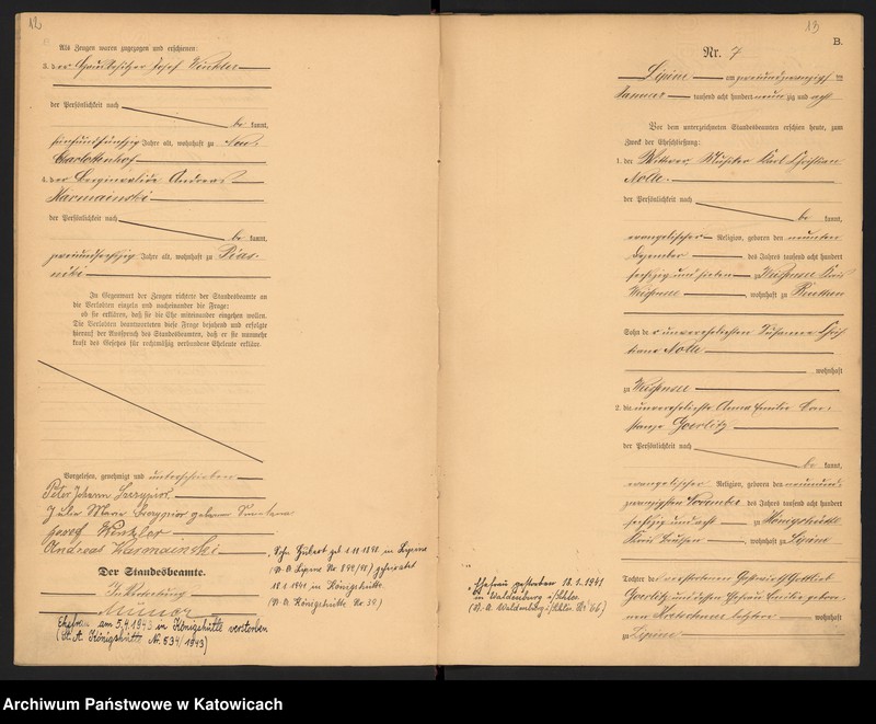 image.from.unit.number "Księga małżeństw nr 1-133"