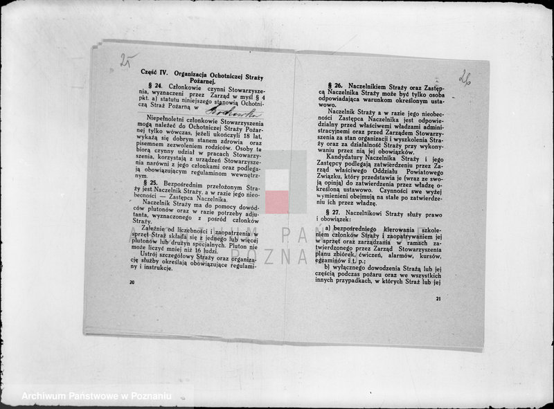 image.from.unit.number "/Stowarzyszenie ochotniczej straży pożarnej z terenu powiatu gostyńskiego/ miejscowości od litery B-K"