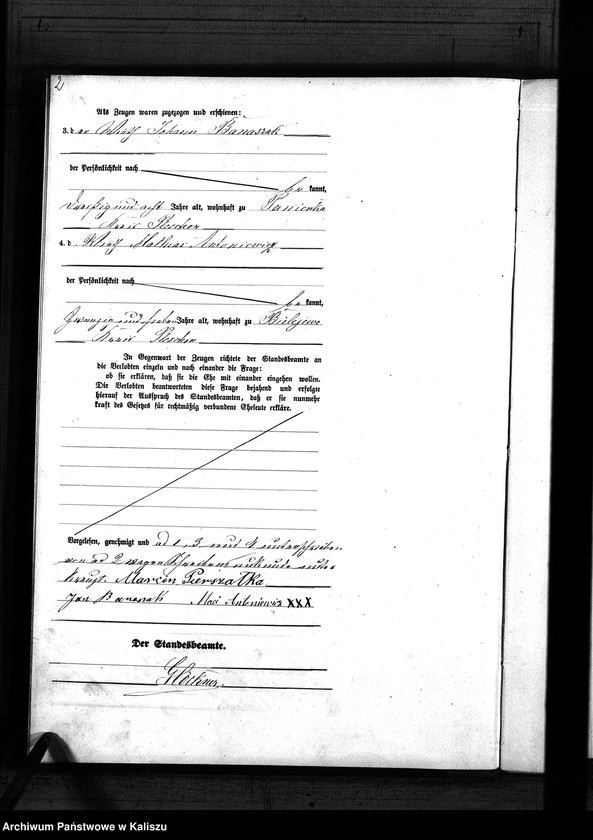 image.from.unit.number "[Księga małżeństw]"