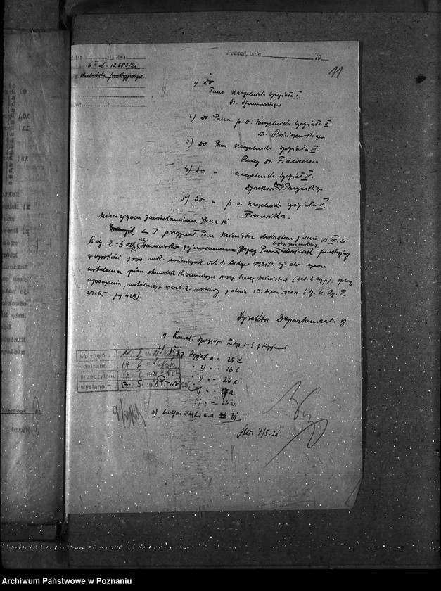 image.from.unit.number "Sprawy osobowe - ogólne dodatki za kierownictwo"