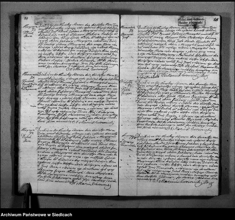 image.from.unit.number "Akta urodzin, małżeństw, zgonów"