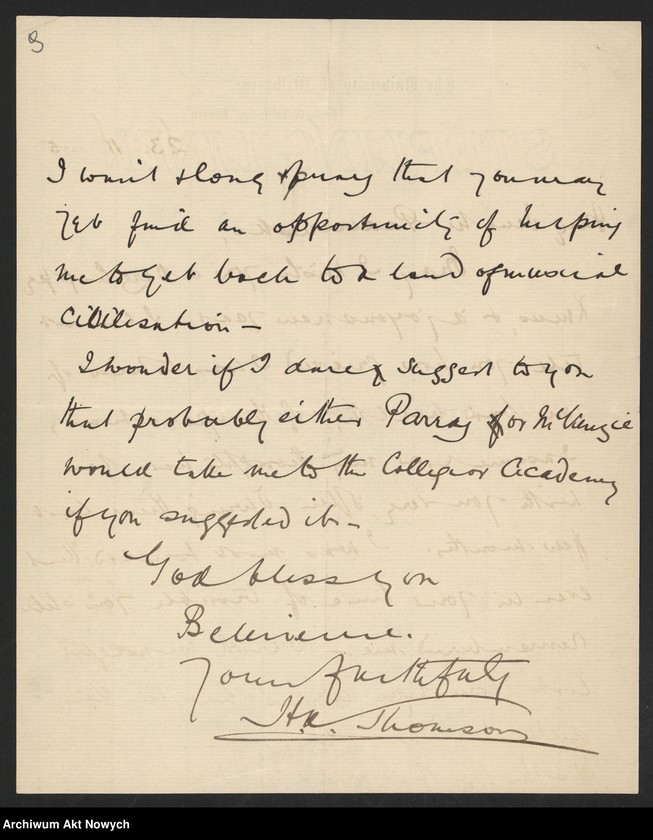 image.from.unit.number "Thomson Cesar - Thursty Ina L."