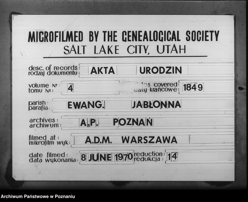 image.from.unit.number "Duplikat der Gebornen"