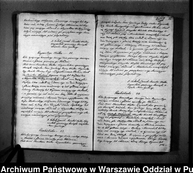 image.from.unit.number "Akta urodzeń"