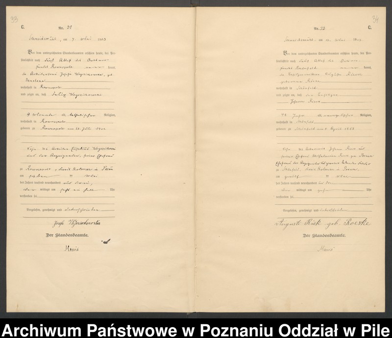 image.from.unit.number "Księga zgonów"