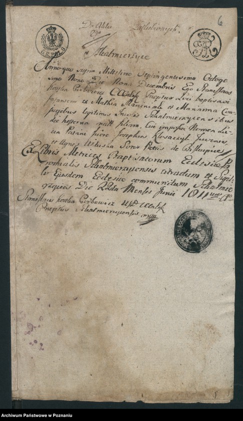 image.from.unit.number "[Dowody do akt małżeństw]"