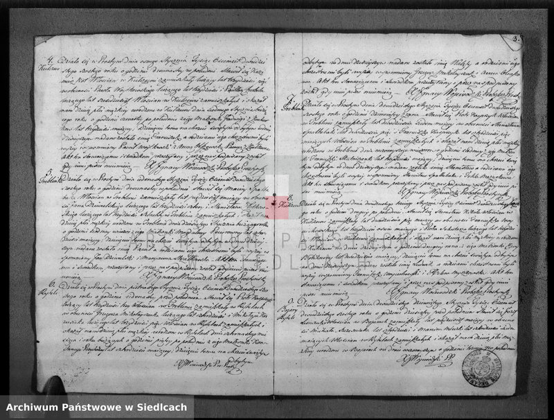 image.from.unit "[Akta urodzeń, małżeństw, zgonów]"